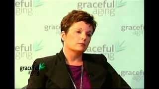 Grief: Being There for Others