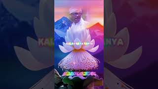 Cara Mengenal Diri Syaiful Karim syaifulkarim makrifatulloh kesadarandiri