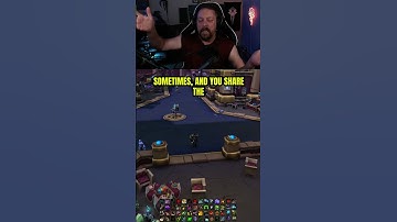 Why Do You Need a Guild in WoW?