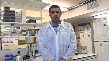 1.  Array CGH for PGD:  Labelling and Precipitation