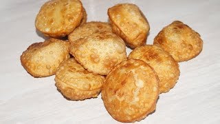 Хрустящие сырные чебуреки,пальчики оближешь))) Хрустящие сырные чебуреки,пальчики оближешь)))