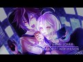 Nightcore  game lover bei maejor ft keri hilson