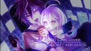 Nightcore - Video Game Lover (Bei Maejor ft. Keri Hilson)