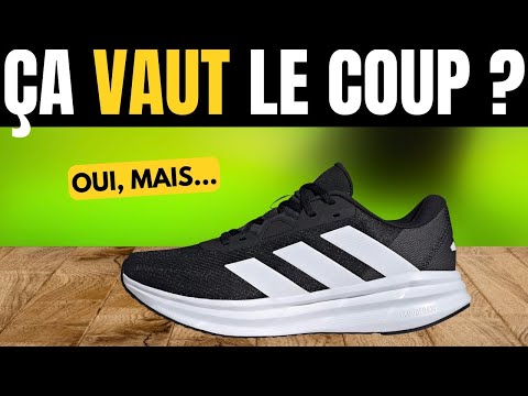Vidéo de présentation