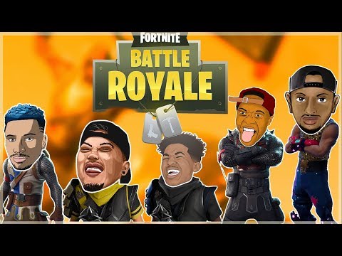 FORTNITE BATTLE ROYALE #1 RANKED IN THE HOOD! 795 + WINS NEW MAPS - FORTNITE BATTLE ROYALE #1 RANKED IN THE HOOD! 795 + WINS NEW MAPS