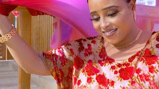 Farxiya Fariid | DAMBI HAKA GELIN XUBIGA | New Somali Music (Official Video) 2022