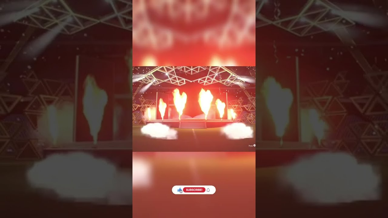 MY MID OR PRIME ICON SBC PACK