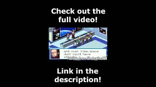 Is Duo.exe The Crimson Dragon? Mmbnmmsf Theory