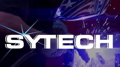 SYTECH   Virtual Tour