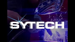 SYTECH   Virtual Tour