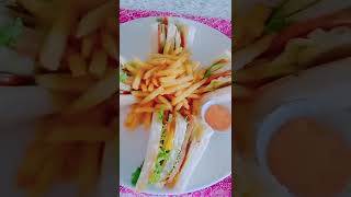 Celebrity COLD SANDWICH      Performance Task #2         ###Clubhouse Profile
