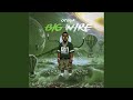 Big Wire mp3