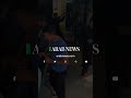 Palestinians train in a gym Gaza's Khan Younis