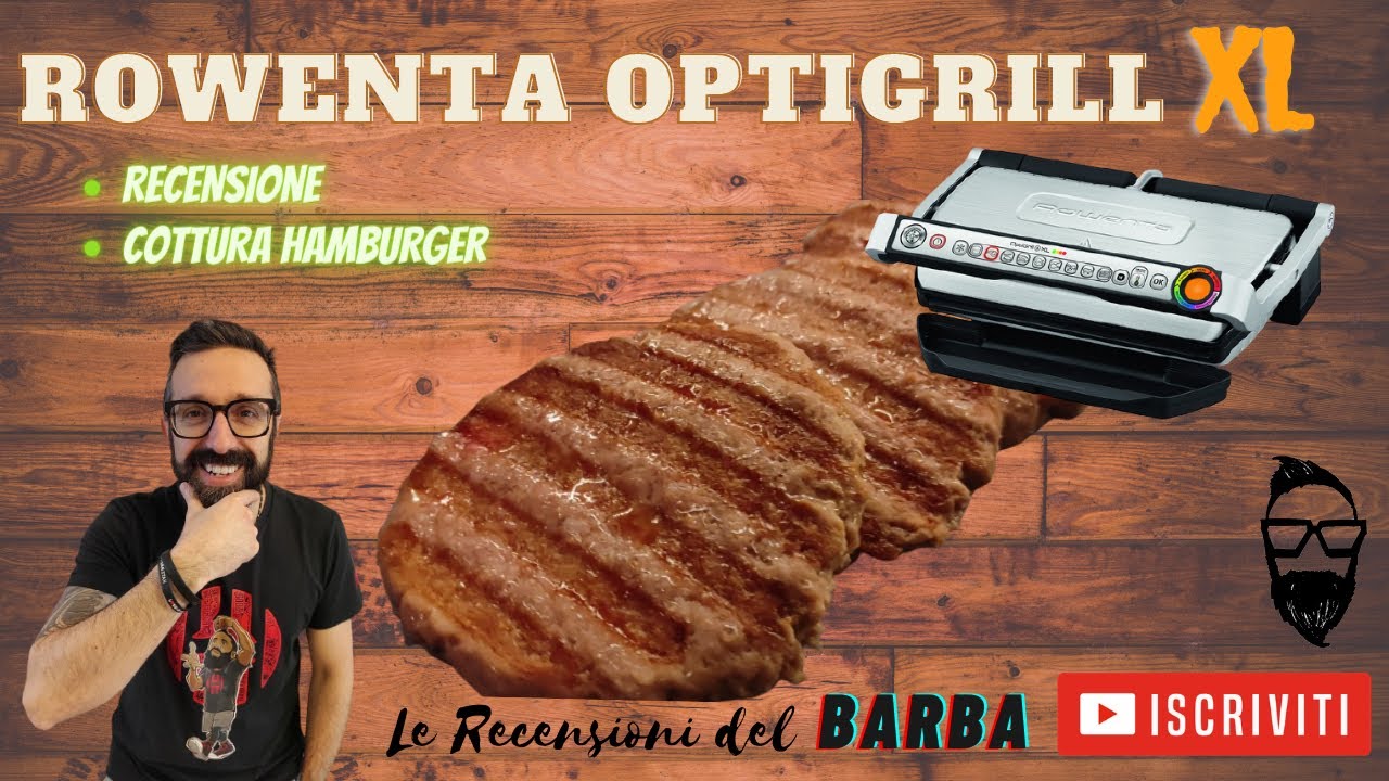 Fornetto Pizza G3 Ferrari Delizia - Modifica Sostituzione pietra con biscotto  Fiesoli e test cottura - YouTube