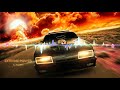 Action Background Music / Extreme Sport Dirty Beat/Funk/Rock Trailer Instrumental/High Speed Music