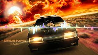 Action Background Music / Extreme Sport Dirty Beat/Funk/Rock Trailer Instrumental/High Speed Music