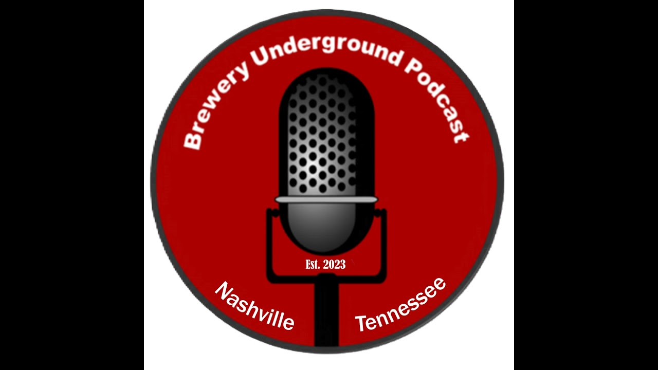 Episode 85 - Hoppin' Frog Brewery - Part 1