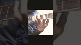 Blink 182 - Boring Riff #shorts