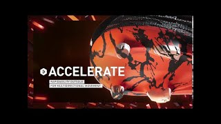 #Puma Guide: PUMA Future. Agility Redefined. #PUMA