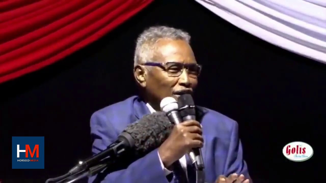 Faroole oo codsaday in Dib Loo Bilaabo Wadahadaladii xukuumada Federaalka iyo Somaliland somalia religion