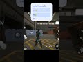peales subscribe