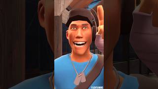 F2P BONK [SFM] #shorts