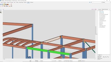 SDS2 Model Dimensions