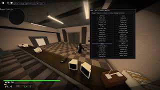 *NEW* Roblox M.E.G. Endless Reality Script | *OP* Third Person, Infinite Money, Unlock All, & More!!