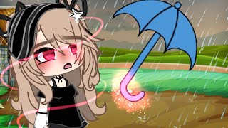 Everyone Is Happy Today Gacha Memetrend Took Me More Than 5 Hours No Joke