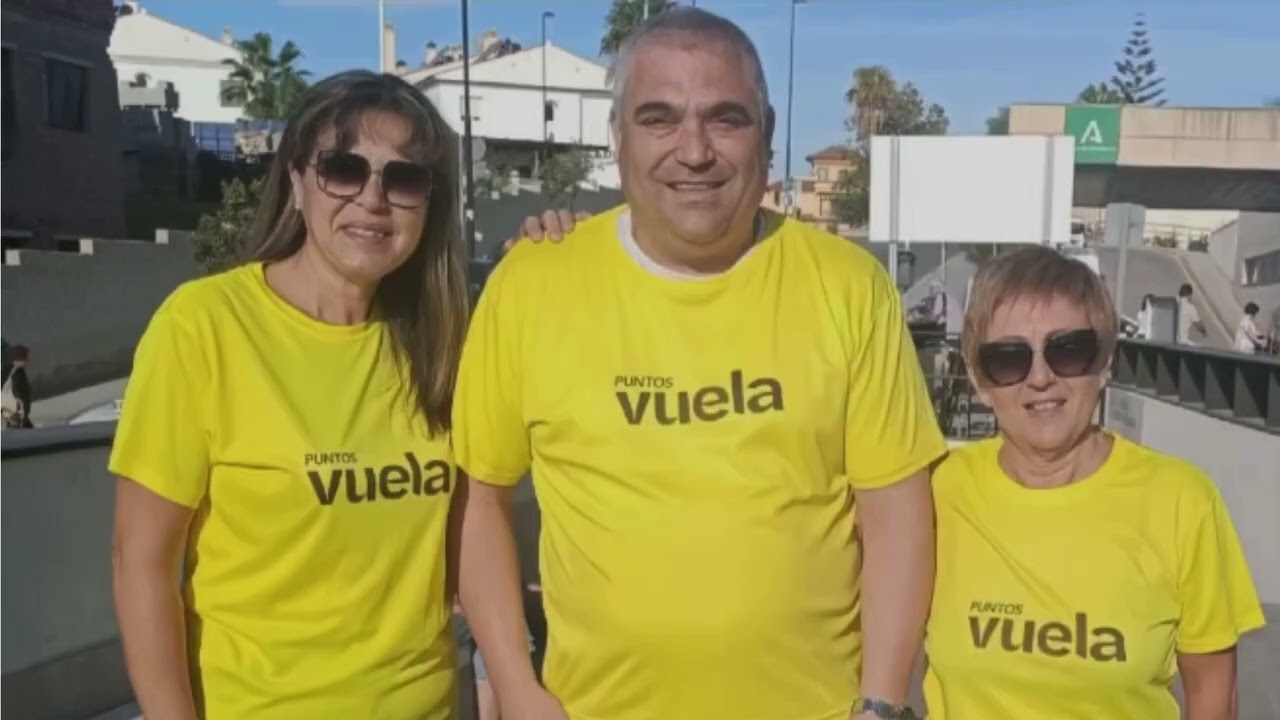 Cartelería Digital Febrero 2026