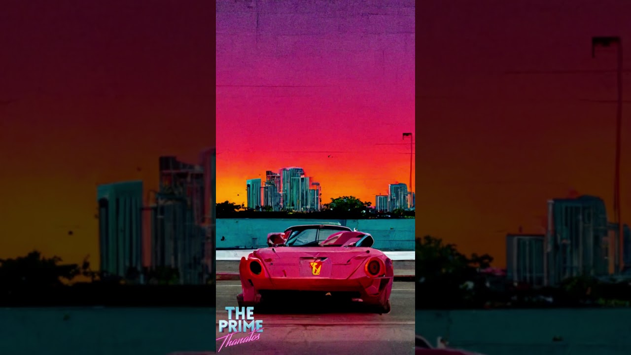 Escamentia - Ocean Drift