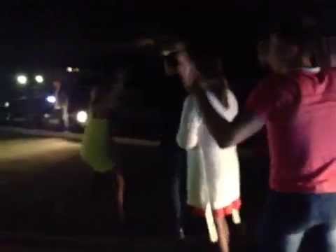 Бар маэстро в серове