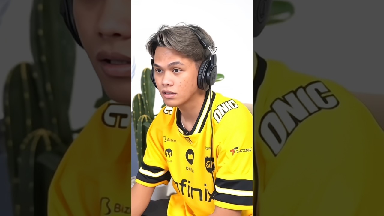 pesan kesan tim onic buat skylar 