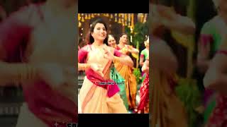 Samu ❤️ Dance / fight 🫡🫡