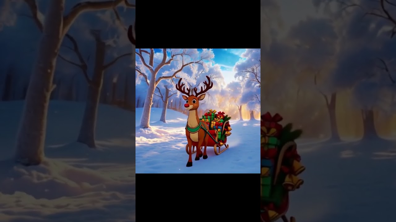 ПЯТЬ МИНУТ!!! ПЕСНЯ 