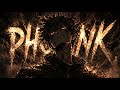 Aggressive Brazilian Phonk Mix 🚀 Hard Gym Music 2026