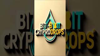 Details UNKNOWN COIN - 21 NOV TODAY'S CODE #unknowncoin Guide