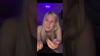 Hallow Cozy Girl Vibe Blondegirl Nipslip Live streaming Broadcast Daily Vlog 777
