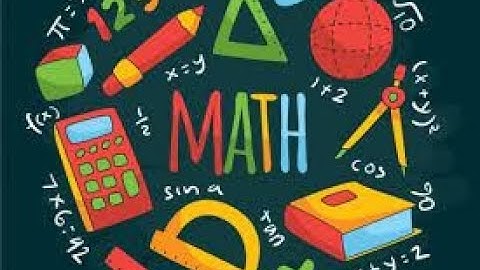 Toán tử trong C#. Tiền tố và hậu tố là gì i++ là gì.