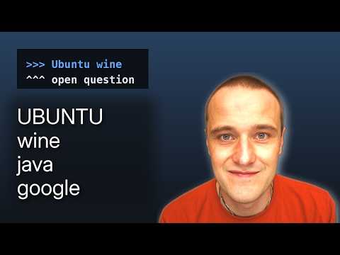 Ubuntu: Running Chrome with Windows Java 8 Plugin