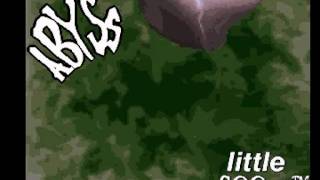 AMIGA-Demo Abyss: Little Floove