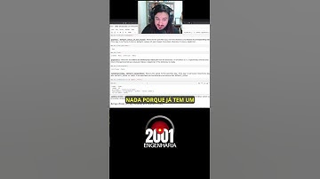 Utilizando o setdefault em Dicionários no Python e alguns cuidados sobre esse método