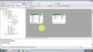 3 source cobol file