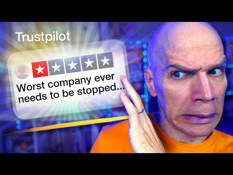 Amazon KDP Alternatives Uncovered: SHOCKING Allegations!