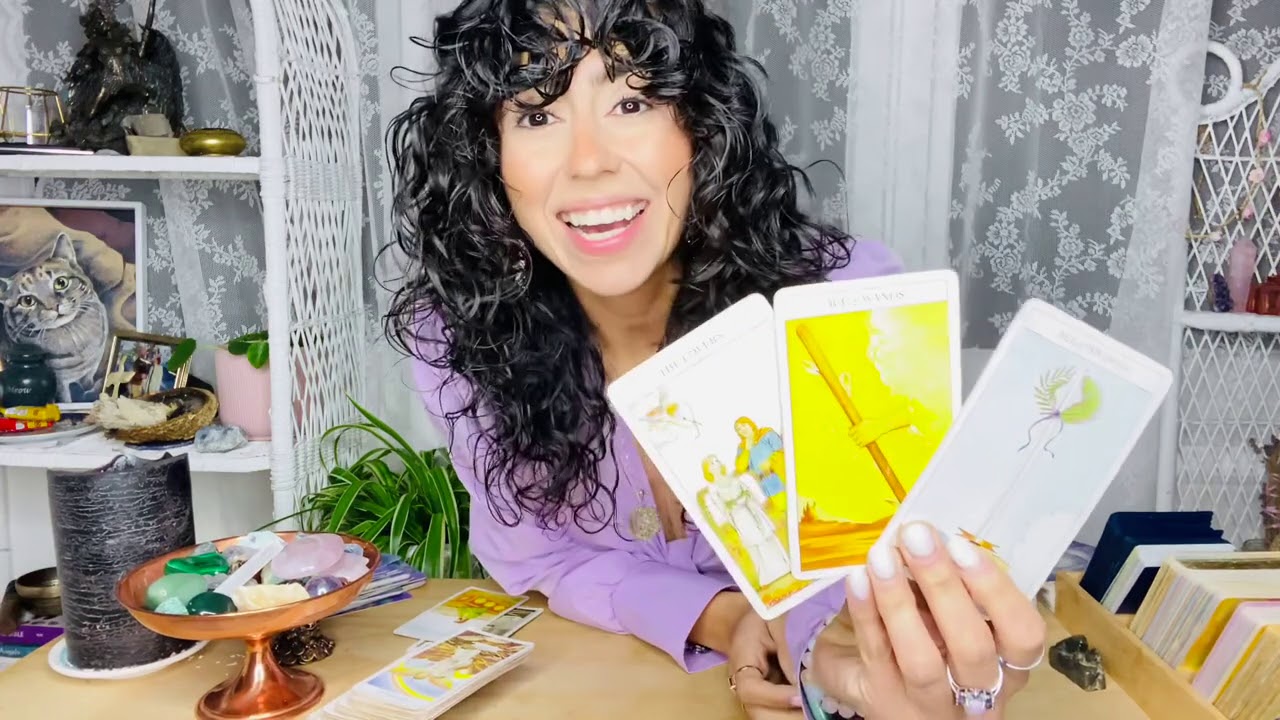 TAURUS MID DECEMBER 2020 | OMG! OMG! THIS CHANGES YOUR LIFE FOREVER!! WOW 💥