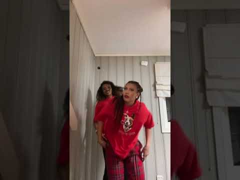 Gojam Eskista Habeshaculture