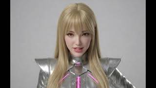 gwm1 avatar a0c5271a ee01 453e ab63 cfa3013c43d7