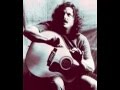 Scott McKenzie - Take a Moment