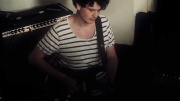 MassiveTalent Night 12 October Teaser#1