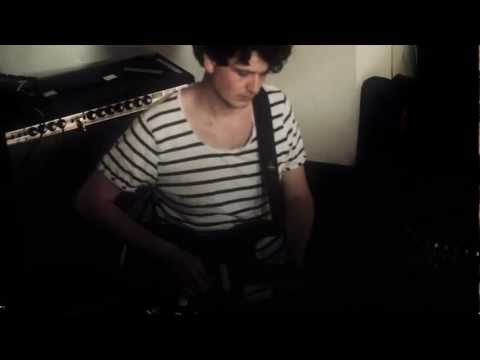 MassiveTalent Night 12 October Teaser#1